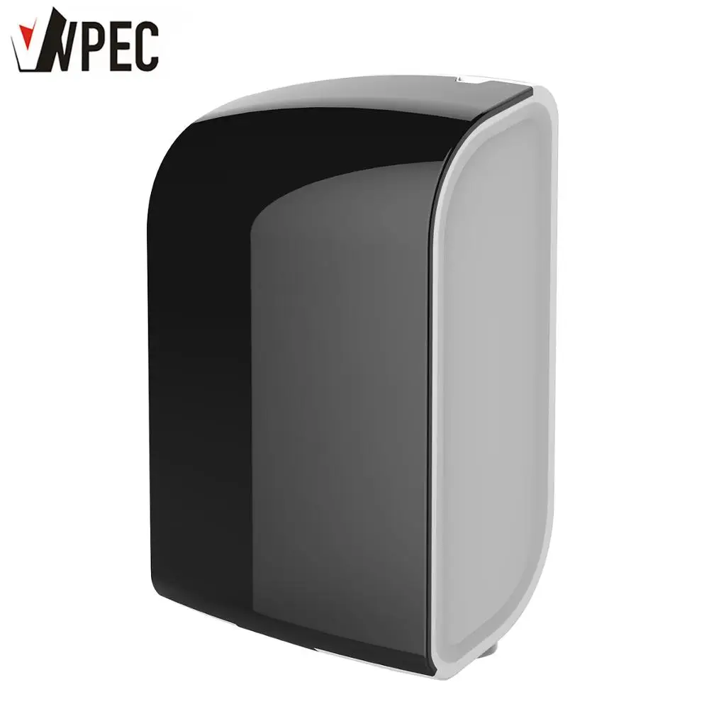 

VVPEC 100ml Aroma scent machine cartridge/110-240V fragrance machine scent unit dispenser aroma system AIRING3 100ML diffuser
