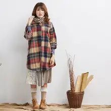 Harajuku Doudoune новые методы Donna бушлат блесток, Femme Ropa Invierno Денали Chaqueta Mujer пальто куртка на осень-зиму