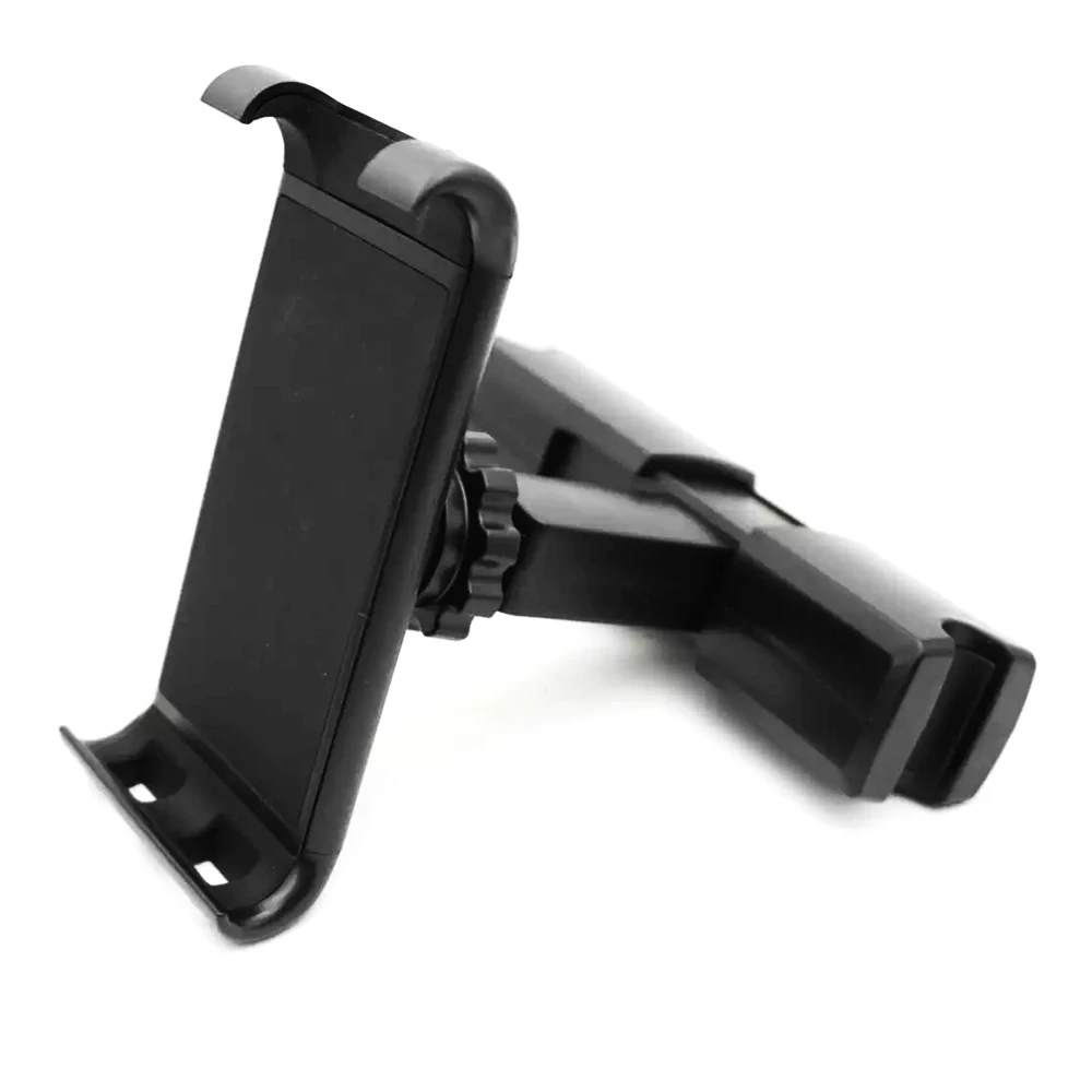 VMH0073B (1)