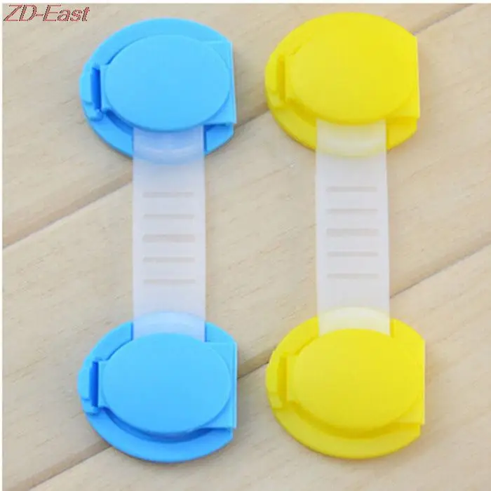 2 قطعة/الوحدة طفل منتجات الأطفال رعاية الطفل سلامة الأمن أقفال و الأشرطة ل مجلس الوزراء درج خزانة أبواب الثلاجة المرحاض 2 قطعة/الوحدة طفل منتجات الأطفال رعاية الطفل سلامة الأمن أقفال و الأشرطة ل مجلس الوزراء درج خزانة أبواب الثلاجة المرحاض