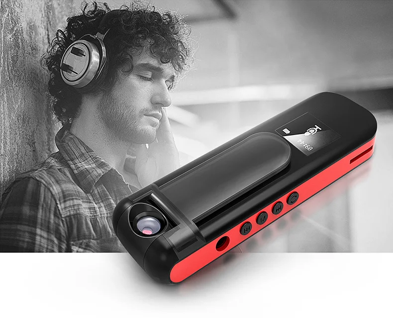 sq8 mini camera (1)