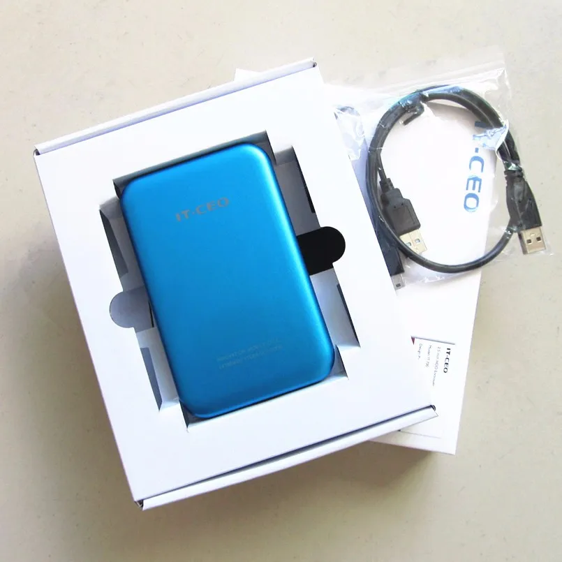 blue hdd (3)