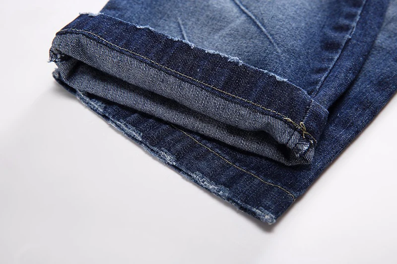 HTB1SrDpOVXXXXbuXVXXq6xXFXXXi