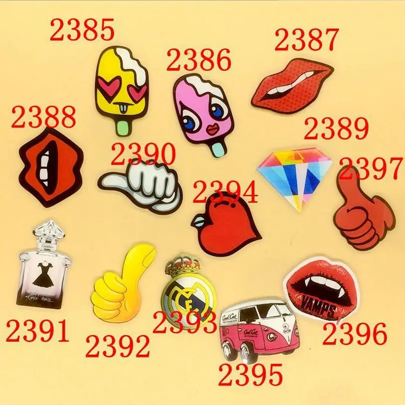 QQ20170223163413
