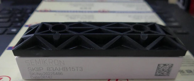 

Freeshipping New and original SKIIP83AHB15T3 Power supply module