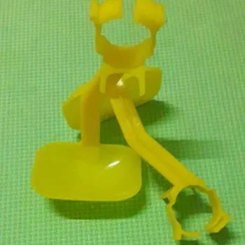 

20PCS broiler with automatic drinker nipple steel ball drinker spring duck goose drinker with six decanters