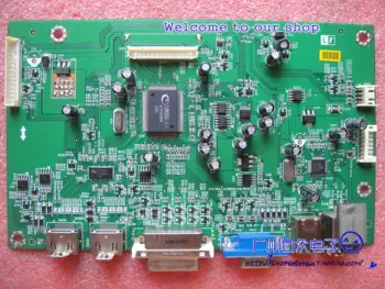 

ET-0034-N Driver Board EW2420 Main Board 00-003-NA 9H.L5KLN.1BA ILIF-161 493151300100R