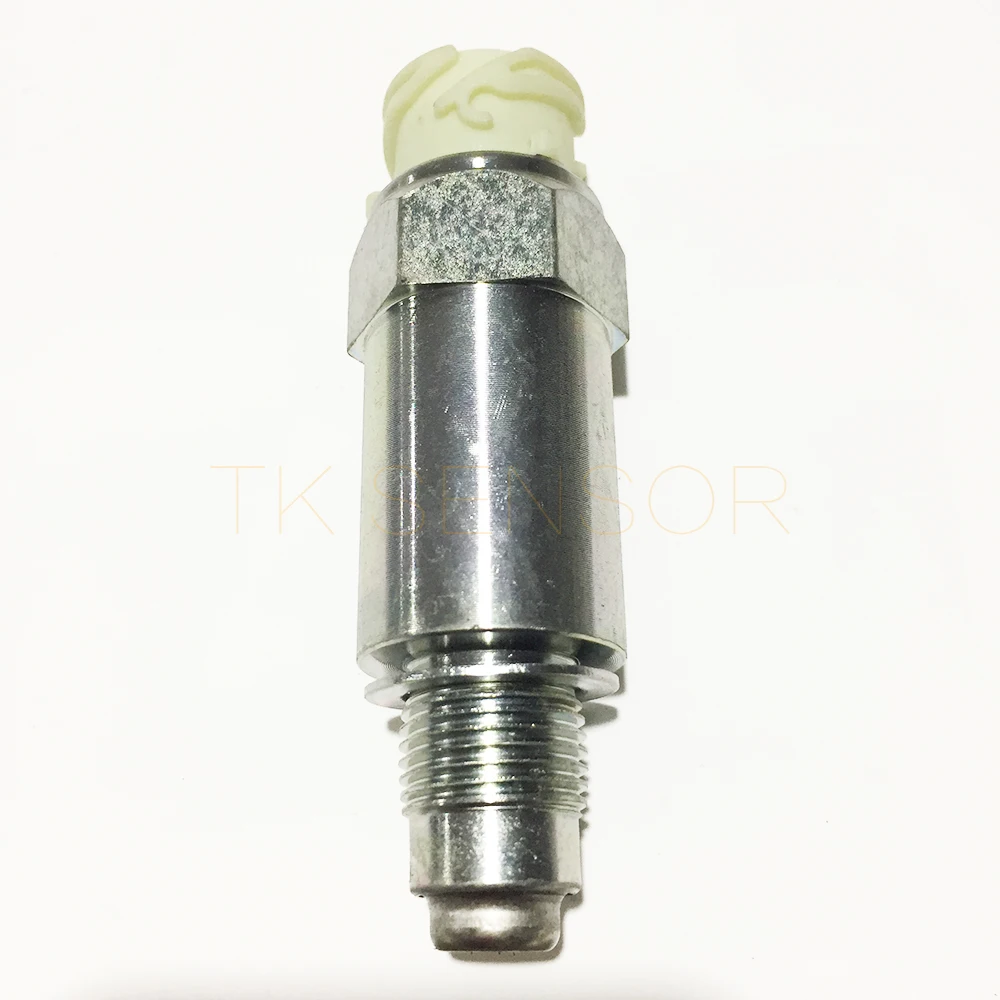 

1 PC 5010614100 Speed sensor for Mercedes-Benz Truck for Renault Truck