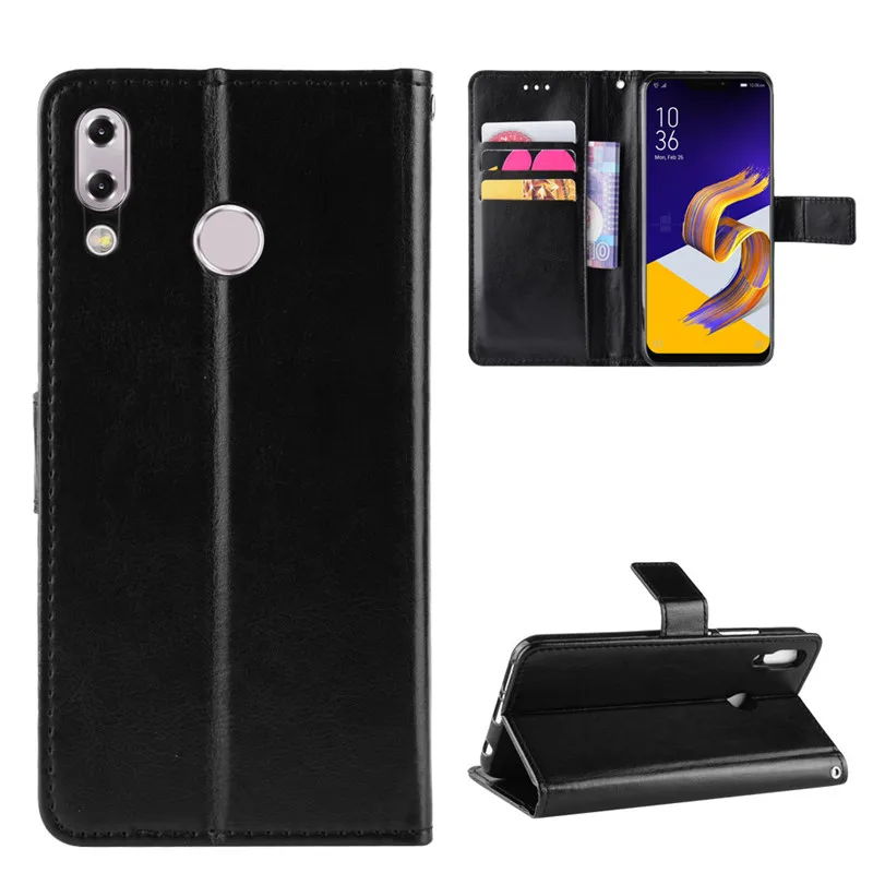 Asus Zenfone 5 2018 ZE620KL (16)