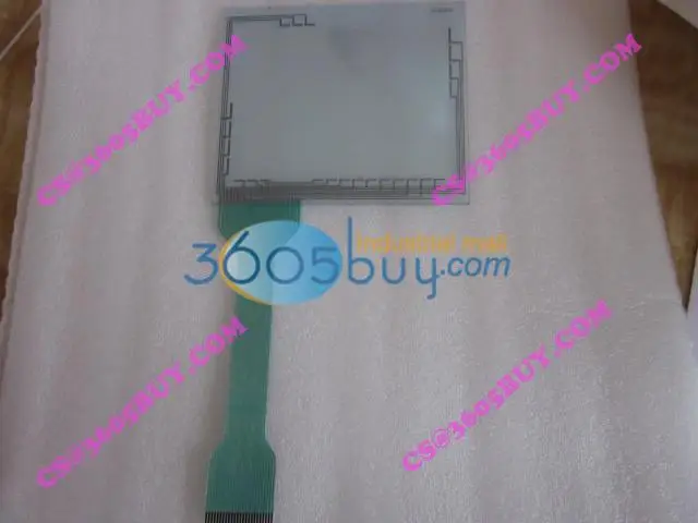 

Touch Screen 2711-t6c5l1 2711-t6c10l1 ab Touch Screen