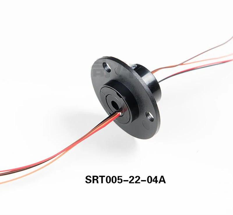 55282-1