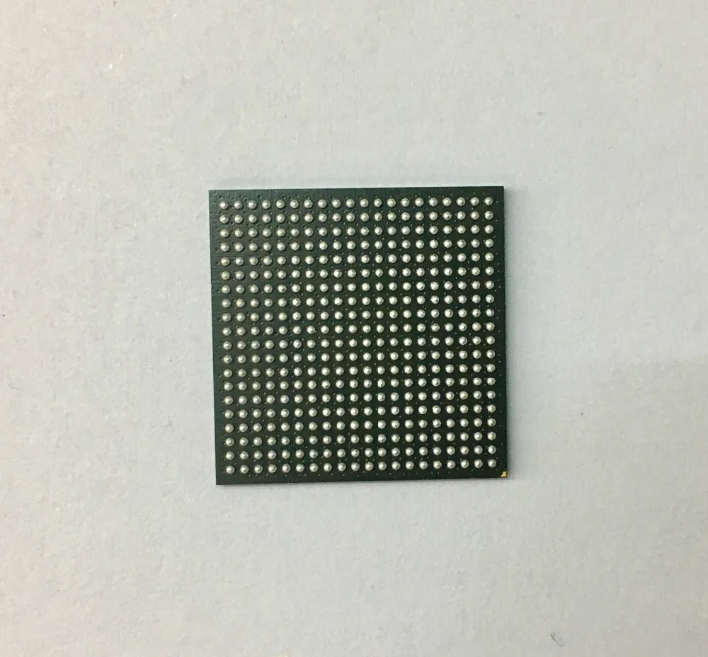 CXD90036G-2