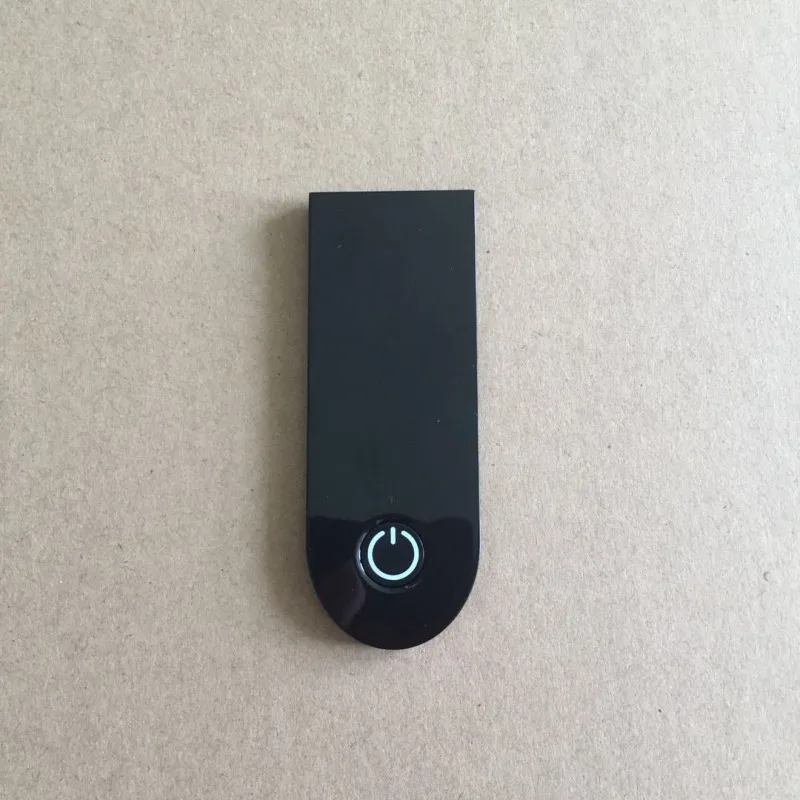 Xiaomi Mijia M365 Electric Scooter_4