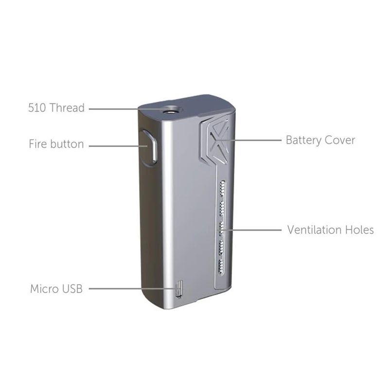 Original-Tesla-Terminator-90W-Box-Mod-TESLACIGS-90-w-Electronic-Cigarette-Mods-Vape-Suitable-for-Terminator.jpg_800_800 (2)