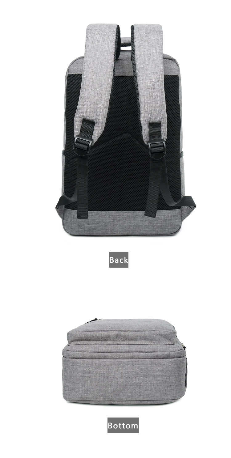 backpack (14)