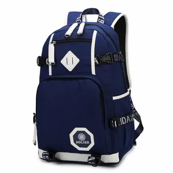 

yesetn bag 101316 mens fashion new hot travel backpack