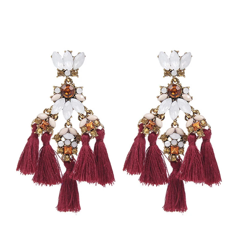 AE-CANFLY-Ethnic-Exaggerate-Tassel-Earrings-For-Women-Vintage-Dangle-Drop-Earring-wedding-Pendientes-Jewelry-2A2001.jpg_640x640 (1)