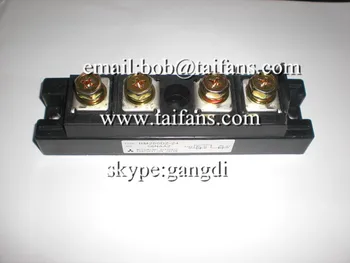 

PANTAIFS new RM250DZ-H diode module