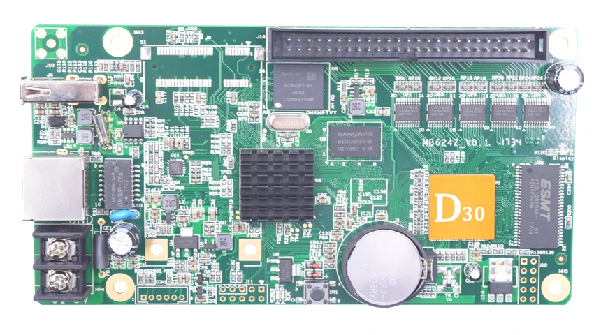 D30