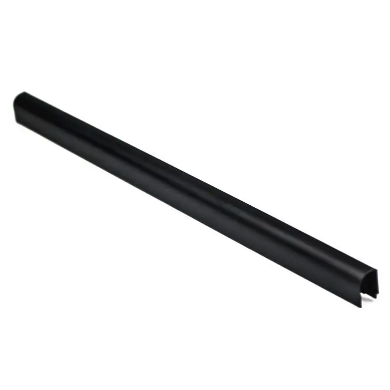 Крышка сцепления GZEELE для MacBook Pro 13 дюймов A1278 2008 2009 2010 2011 2012|Сумки и чехлы ноутбуков|