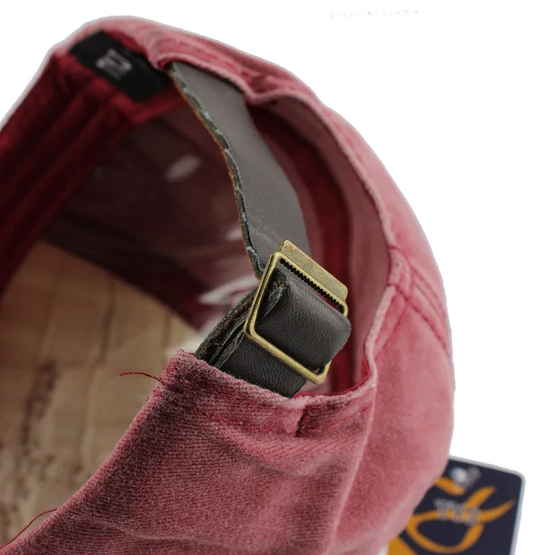 [FLB] Snapback бейсбольная кепка s головные уборы для мужчин Gorras Планас; Хип-хоп облегающая Кепка Casquette dad Hat Регулируемая косточка F222