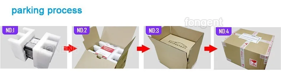 Top 7 inch universal Octa Core 2 din Car Android 8.0 Radio Multimedia Player Px5 4g Ram 32g Rom Gps Navigation Ips Screen Tda7850 20 Top 7 inch universal Octa Core 2 din Car Android 8.0 Radio Multimedia Player Px5 4g Ram 32g Rom Gps Navigation Ips Screen Tda7850 20