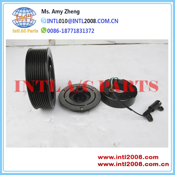 INTL-CL650_1