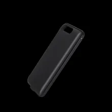 6000mah Extended Phone Battery Power Case for huawei honor 9 Powerbank Charge Phone Cover for honor9
