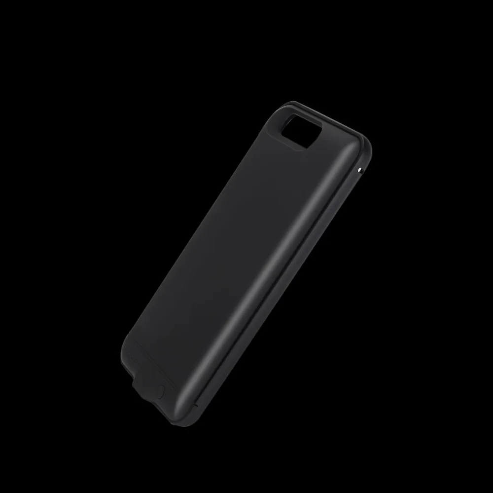 Чехол с дополнительным аккумулятором для телефона huawei honor 9 6000 мАч|case for|case for huaweicase