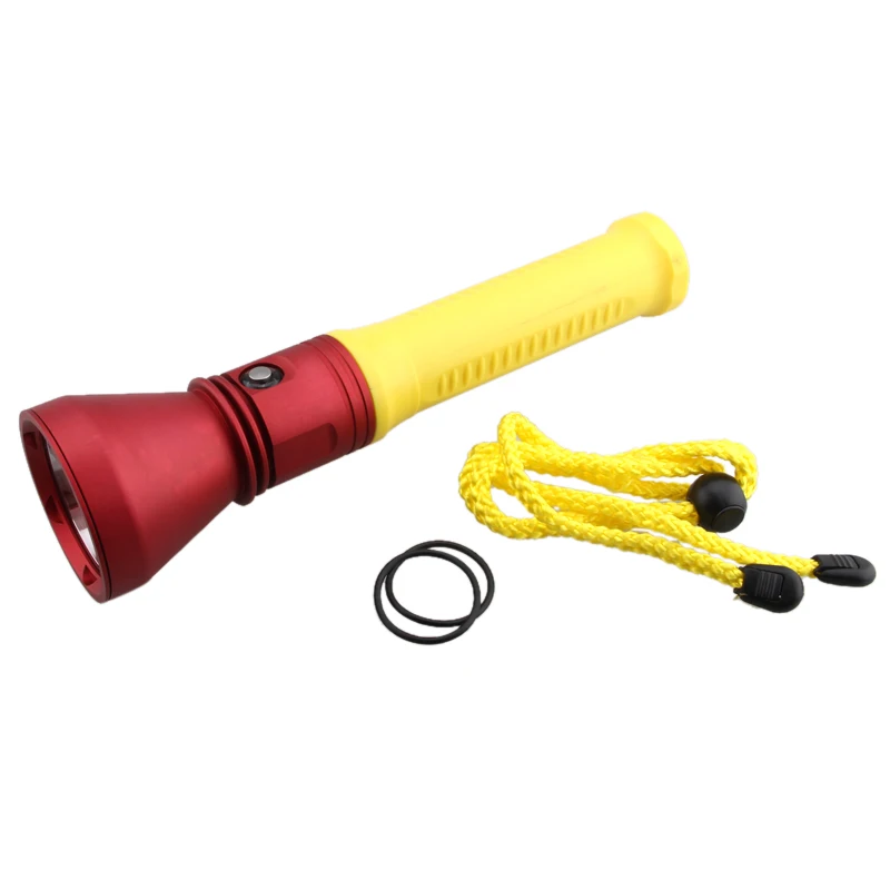 HM10A250 (17)