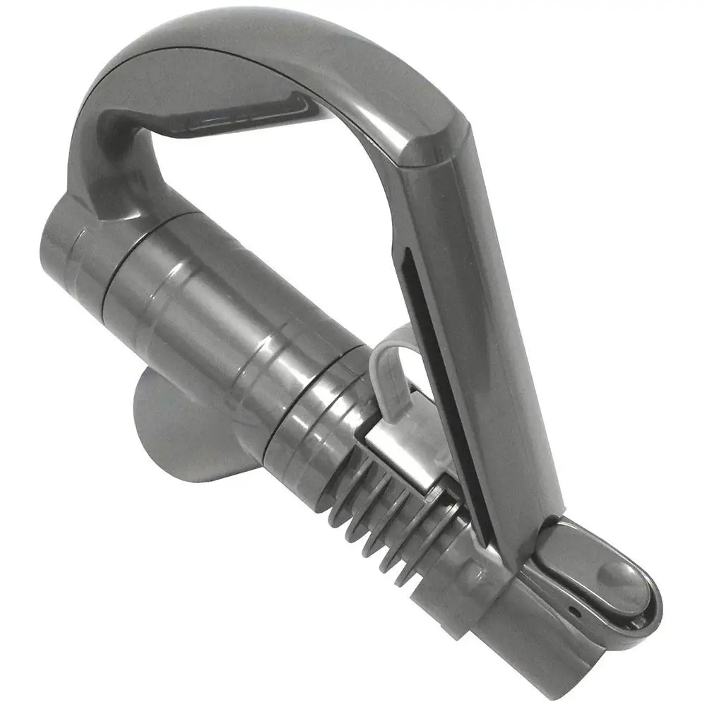 

Adoolla Vacuum Cleaner Handle for Replacement Dyson DC19 DC23 DC26 29 32 36 37