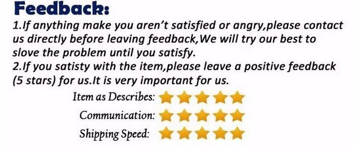 b0