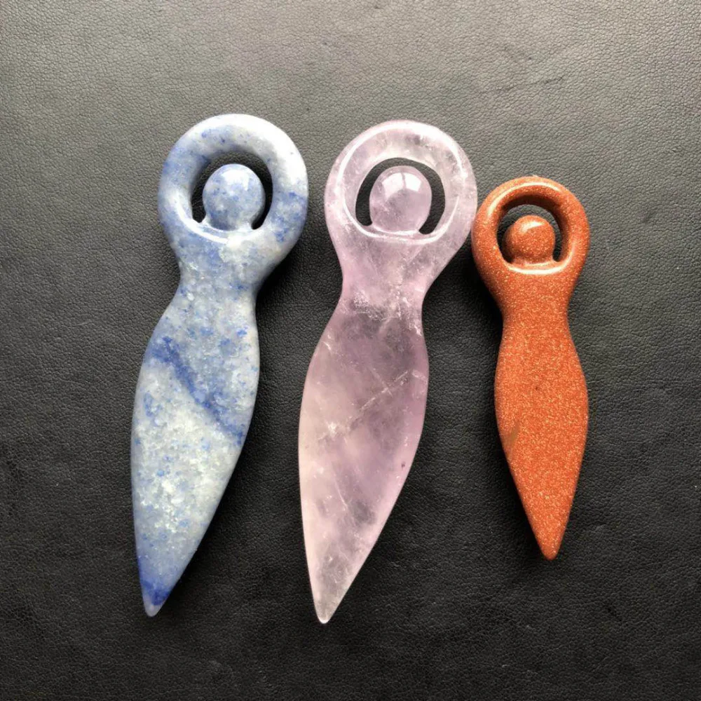_201903201703391