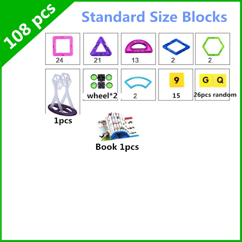 108-pcs-Standard-Size-DIY-Magnetic-building-blocks-magic-magnet-pulling-magnetic-building-blocks-assembled-gifts (1)