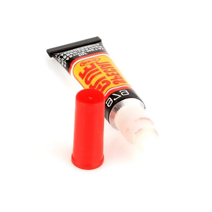 1476338041_110428126