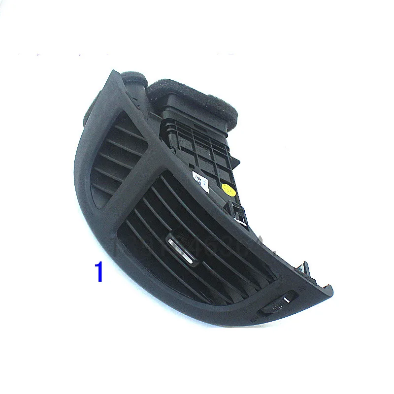 Air conditioning nozzle for kia FORTE CERATO 2008-2013