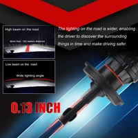 Car Lights