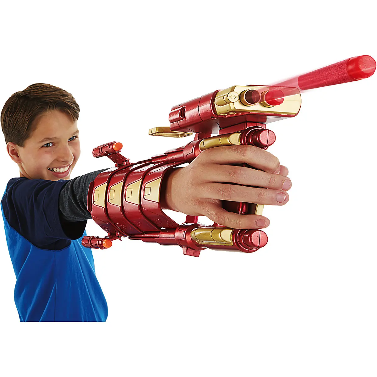 Step2 маленький столяр 706000. игрушки для мальчиков. самые лучшие игрушки для мальчиков. игрушки для мальчиков 5 лет. необычные игрушки для мальчиков.