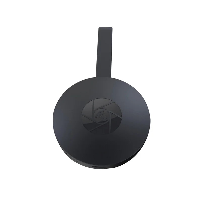 Mirascreen G2 HDMI WiFi Dongle Chromecast 2 mirroring multiple TV stick Chromecast 2 Adapter Mini PC Android Chrome Cast