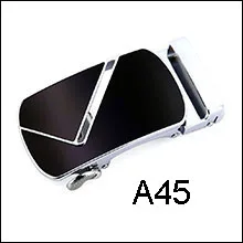 45