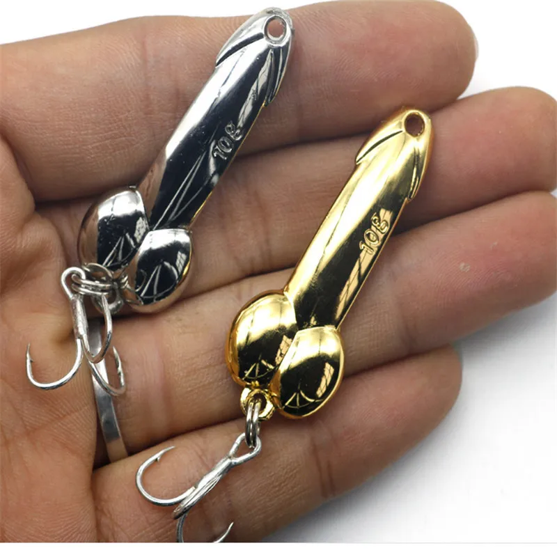 Weihefishing 5G 10G-15g-20g المعادن زينة سبينر باس بايك DD الحلي IKOGD الصيد السحر الاصطناعي الطعم الثابت القرف Pesca Weihefishing 5G 10G-15g-20g المعادن زينة سبينر باس بايك DD الحلي IKOGD الصيد السحر الاصطناعي الطعم الثابت القرف Pesca