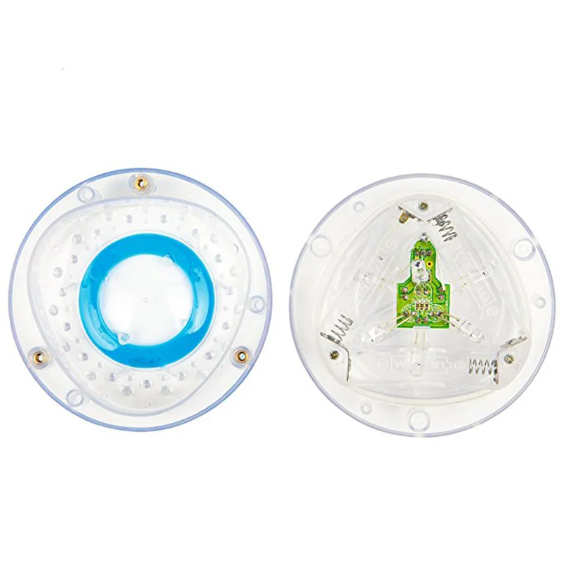 Light-up Toy Waterproof Bath for Kids Durable for Baby and Girls Toddler Toys Children Water Gift Toys Educational Boat Pool Fun Light-up Toy Waterproof Bath for Kids Durable for Baby and Girls Toddler Toys Children Water Gift Toys Educational Boat Pool Fun