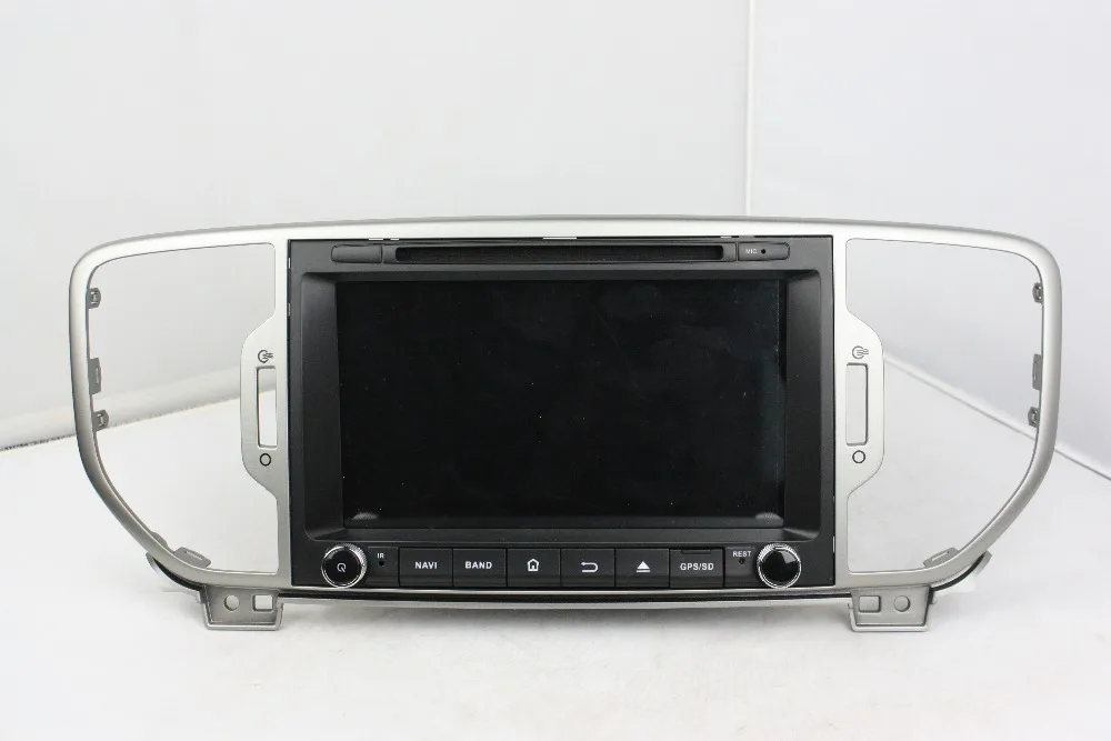 Perfect 4GB RAM Octa Core Android 8.0 Car DVD Player for Kia Sportage 2016 Car Radio GPS Multimedia 4G WIFI Bluetooth USB DVR 32GB ROM 9 Perfect 4GB RAM Octa Core Android 8.0 Car DVD Player for Kia Sportage 2016 Car Radio GPS Multimedia 4G WIFI Bluetooth USB DVR 32GB ROM 9