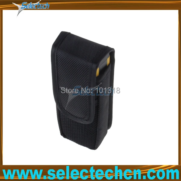 

electronic range finder 60M with Rangefinder Range finder Tape measure wholesale SE-CP-60