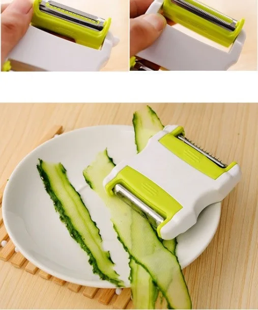 3221826537_850231288