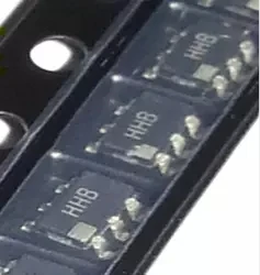 

10pcs/lot ADA4851-1YRJZ ADA4851-1YRJ ADA4851-1 SOT23-6