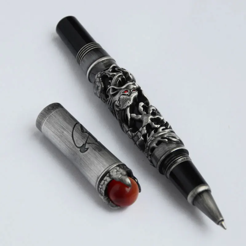 jinhao-kingdragonb-02e
