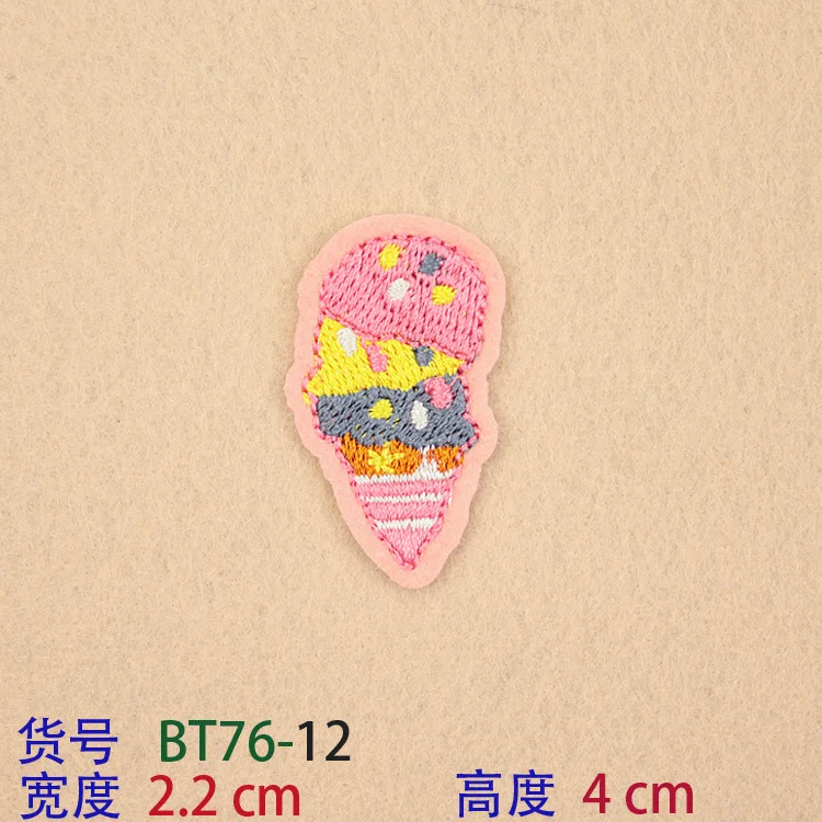 BT76-12