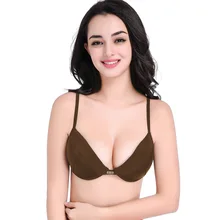 Сексуальный Женский Бикини Топ раздельный женский купальник пуш-ап бикини слитный купальник купальные костюмы женский купальник-монокини