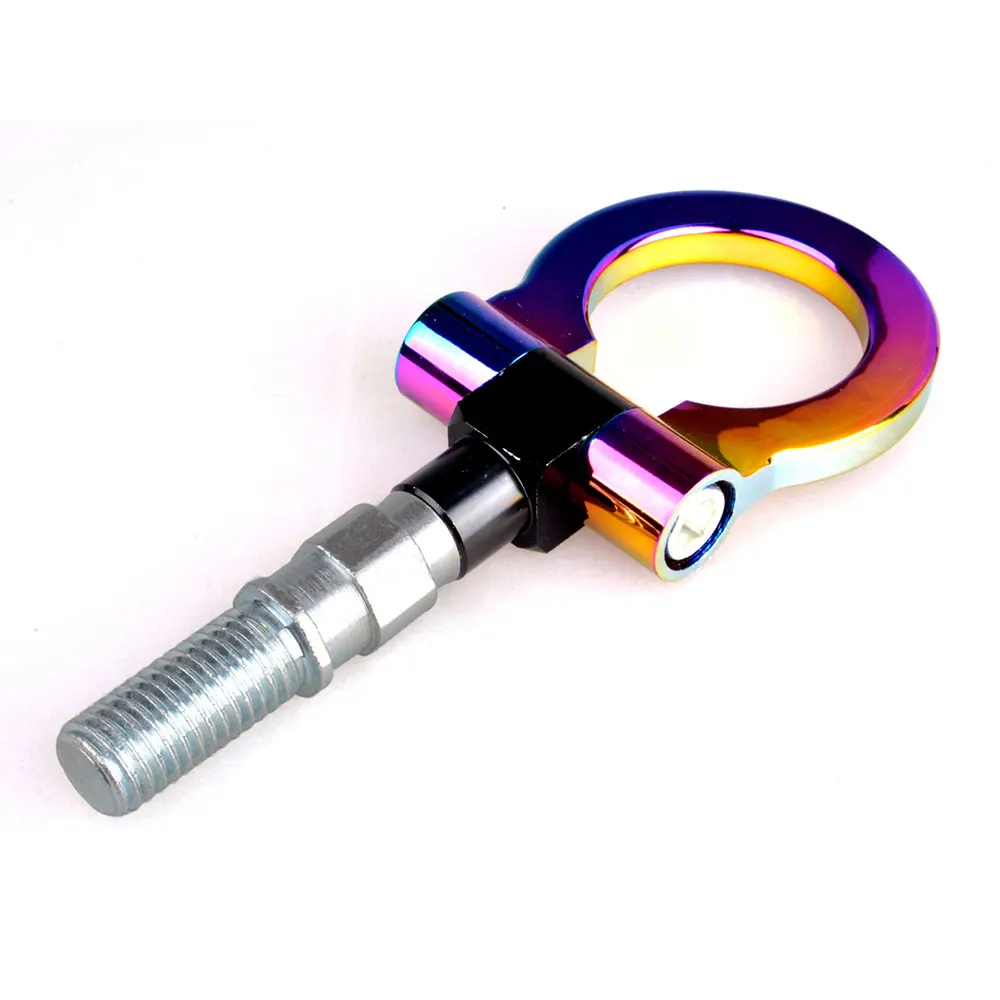 تراخيص لوحة إطار حامل دائم تصاعد قوس إطار لوحة ترخيص حامل قابل للتعديل تعديل أجزاء